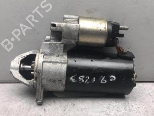starter-mercedes-benz-a-class-w169-2004-2005-2006-2007-2008-2009-2010-2011-2012-25556031 main image