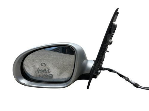 Used Left mirror VW GOLF PLUS V (5M1, 521) 2.0 TDI (110 hp) 25567279