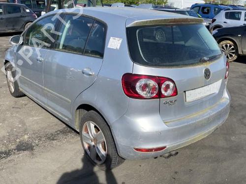 Right tailgate light VW GOLF PLUS V (5M1, 521) 2.0 TDI | BP25567285C80 - Image 16