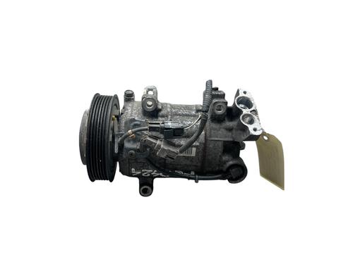 ac-compressor-renault-kadjar-ha_-hl_-2015-29507018 main image