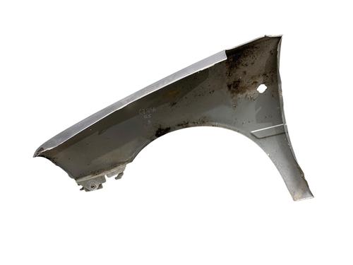 Right front fenders CITROËN AX (ZA-_) 10 | BP25522035C42 