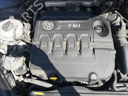 Headlight switch VW GOLF VII (5G1, BQ1, BE1, BE2) 2.0 TDI | BP25578328I24  - Image 25