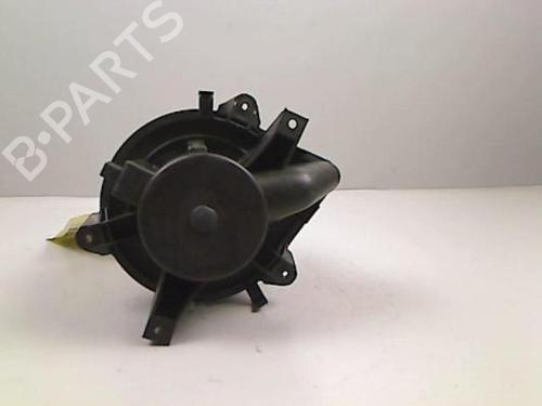 Used Heater blower motor FIAT PUNTO (188_) 1.2 60 (188.030, .050, .130, .150, .230, .250) (60 hp) 25583187