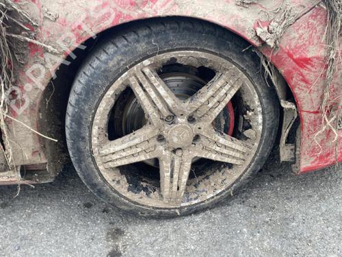 Starter MERCEDES-BENZ A-CLASS (W176) A 250 (176.044) | BP30905250M8  - Image 23