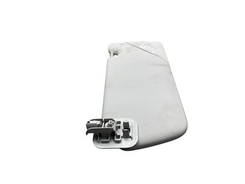 left-sun-visor-dacia-sandero-iii-2021-33550601 main image