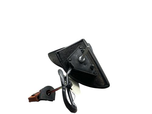 left-mirror-peugeot-407-6d_-2004-2005-2006-2007-2008-2009-2010-2011-25544190 main image