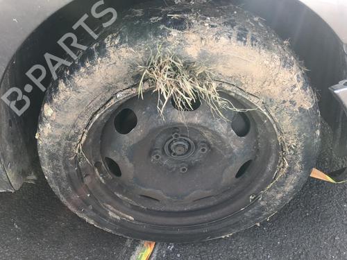 Headrest PEUGEOT PARTNER Box Body/MPV 1.6 HDi | BP25576513I31  - Image 9