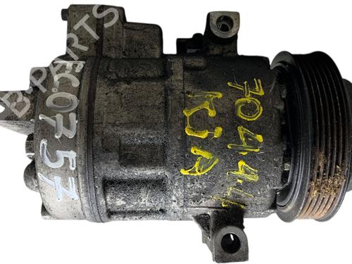 AC compressor KIA SPORTAGE III (SL) 2.0 CRDi | BP29842621M34 - Image 5