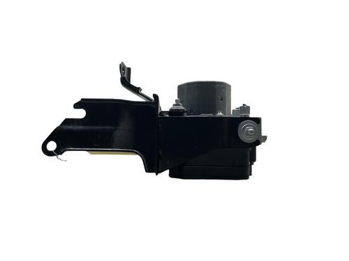 ABS pump NISSAN MICRA V (K14) 1.0 IG-T 100 | BP25568595M43 - Image 4