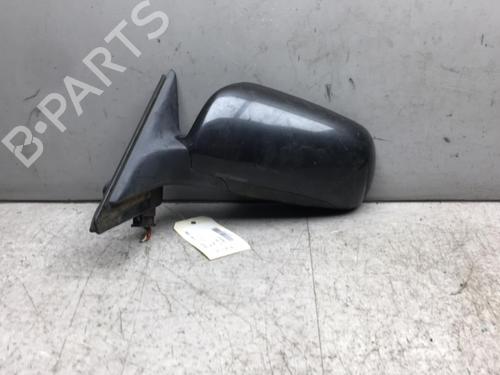 left-mirror-audi-a6-c4-4a2-1994-1995-1996-1997-1998-25537985 main image