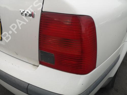 Right headlight VW PASSAT B5 (3B2) 1.9 TDI | BP25556330C29  - Image 14