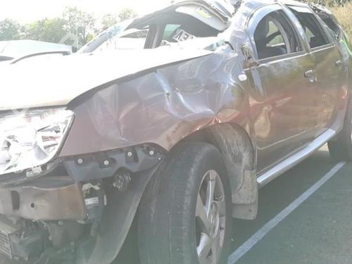 Front right window mechanism DACIA DUSTER (HS_) | BP25537635C23 - Image 15