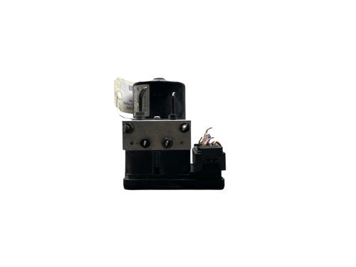 Módulo de ABS MINI MINI (R50, R53) Cooper (116 hp) 25574300