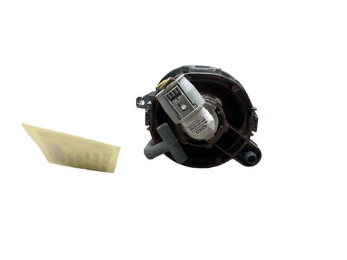 Left front fog light BMW 3 (E46) 330 i | BP25564397C30 - Image 2
