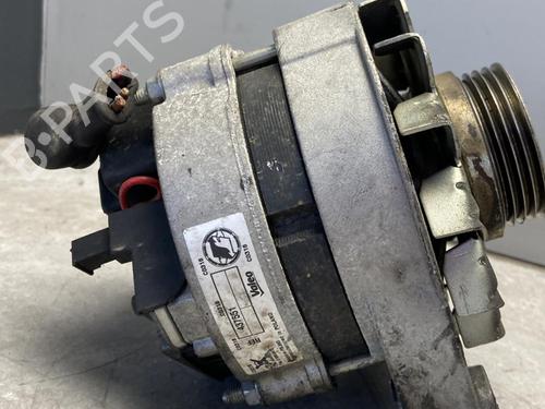 Alternator FIAT PANDA (141_) 750 | BP25561291M7 