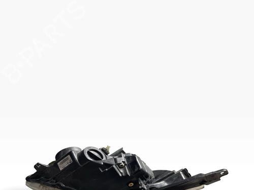 Left headlight FORD C-MAX II (DXA/CB7, DXA/CEU) 1.6 TDCi | BP40089931C28 - Image 2