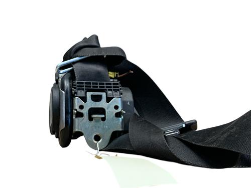 Front right seatbelt FORD GALAXY II (WA6) 2.0 TDCi | BP25557420I25 - Image 3