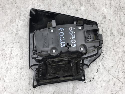 Used Headlight switch Headlight switch FORD FOCUS III 1.6 TDCi (115 hp) 25580348 25580348
