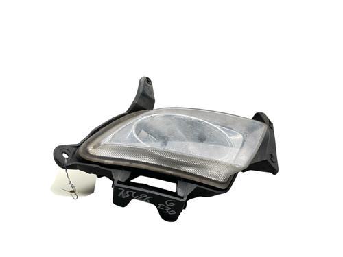 Left front fog light HYUNDAI i30 (FD) 1.6 CRDi | BP29485724C30 - Image 3