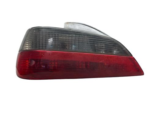 Used Left taillight PEUGEOT 406 (8B) 1.9 TD (90 hp) 25497878