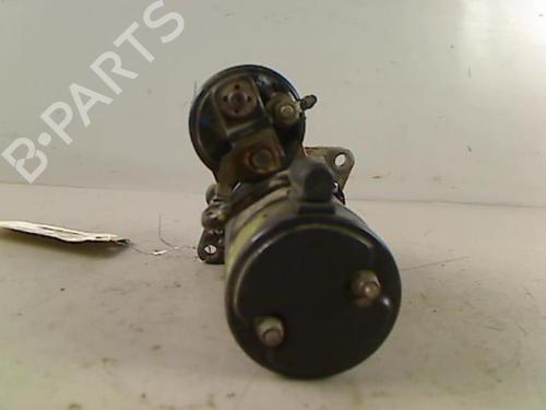 Used Starter Starter OPEL CORSA B (S93) 1.2 i 16V (F08, F68, M68) (65 hp) 25536029 25536029