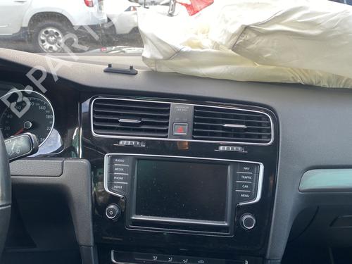 Switch VW GOLF VII (5G1, BQ1, BE1, BE2) 1.2 TSI | BP25548113I30 - Image 12