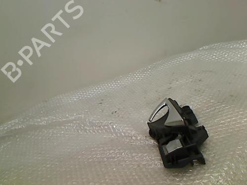 Used Rear right interior door handle CITROËN DS5 2.0 HDi 165 (163 hp) 25577667