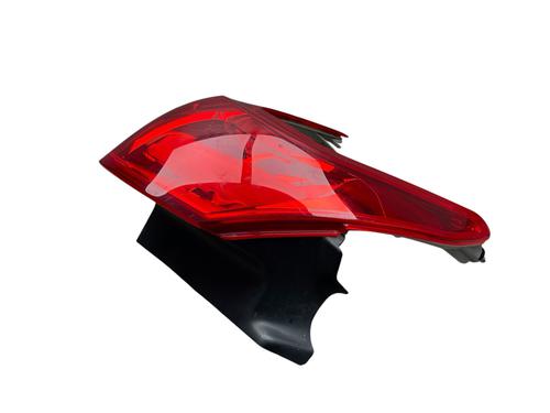 Used Left taillight Left taillight 35821008 35821008