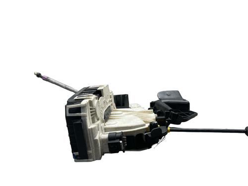 front-left-lock-mercedes-benz-c-class-t-model-s204-2007-2008-2009-2010-2011-2012-2013-2014-25565613 main image