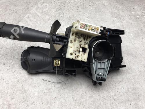 Used Steering column stalk Steering column stalk RENAULT CLIO II (BB_, CB_) 1.9 dTi (B/CB0U) (80 hp) 25553955 25553955