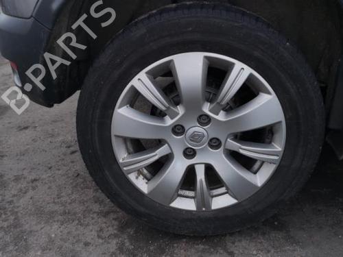 Starter RENAULT CAPTUR I (J5_, H5_) 1.5 dCi 90 (J5N4, J5M5, J5MW, J5M6, J5AL, J5AJ) | BP25525090M8  - Image 12