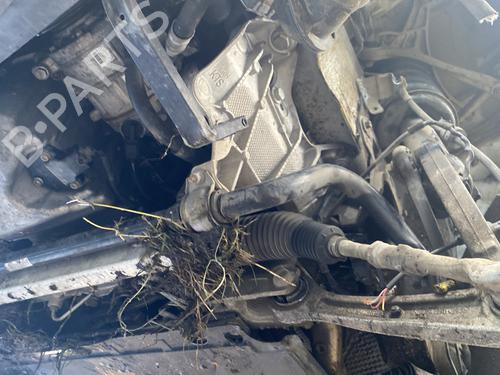 Headrest AUDI Q5 (8RB) 2.0 TDI quattro | BP26663326I31  - Image 41