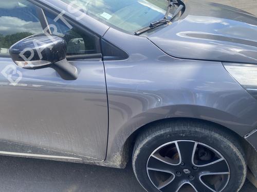 Switch RENAULT CLIO IV (BH_) 1.5 dCi 75 | BP34287456I30 - Image 15