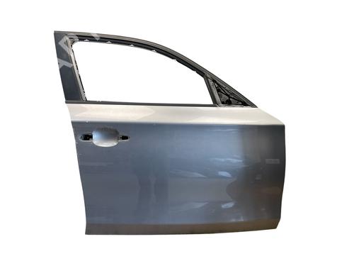 right-front-door-bmw-1-e87-2003-2004-2005-2006-2007-2008-2009-2010-2011-2012-2013-25547007 main image