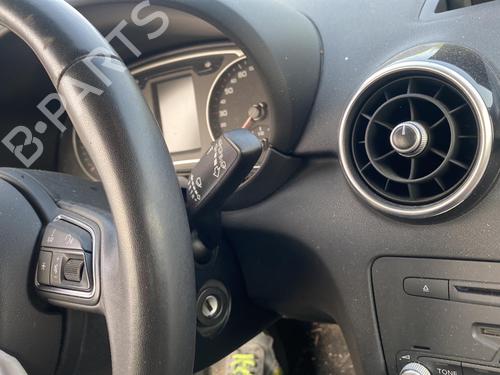 Left front window switch AUDI A1 (8X1, 8XK) 2.0 TDI | BP25573337I27 - Image 24