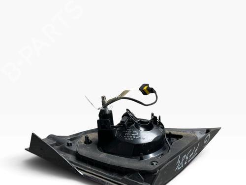 left-tailgate-light-citroen-ds4-nx_-2011-2012-2013-2014-2015-40172601 main image