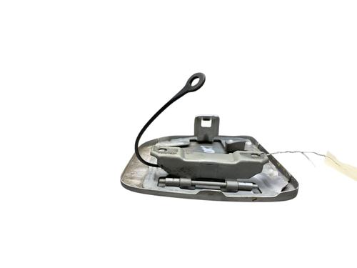 Tanklokket MITSUBISHI L200 / TRITON (KA_T, KB_T) 2.5 DI-D 4WD (KB4T) | BP29842579C131