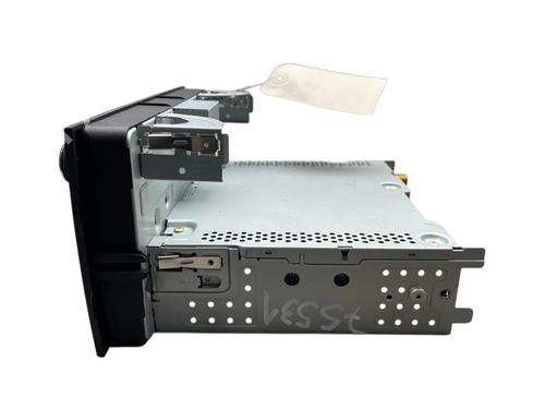 Radio SEAT LEON (5F1) 1.2 TSI | BP30643914E6