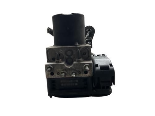 ABS pump MERCEDES-BENZ CLS (C219) CLS 320 CDI (219.322) | BP25568165M43 