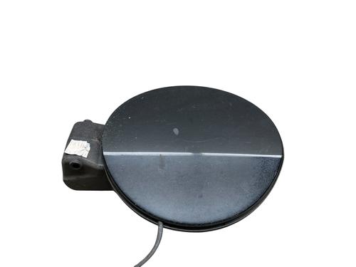 fuel-flap-vw-golf-vi-5k1-2008-2009-2010-2011-2012-2013-2014-31213852 main image