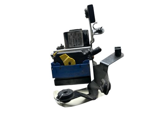 ABS pump RENAULT SCÉNIC III (JZ0/1_) 1.6 E85 (JZ03, JZ1Y) | BP26521061M43 