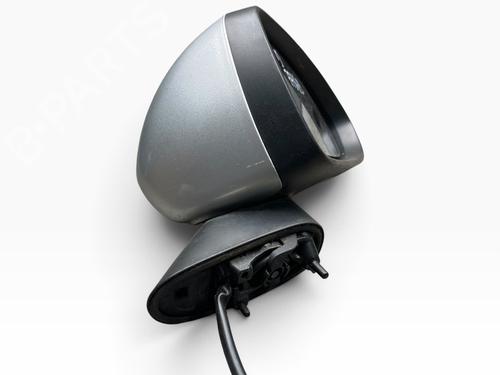 Specchietto retrovisore destro Specchietto retrovisore destro 38917558 38917558