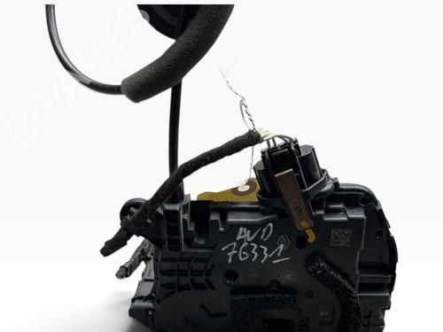 front-right-lock-renault-captur-i-j5_-h5_-2013-36241759 main image