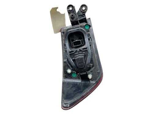 Used Right taillight Right taillight 37861291 37861291