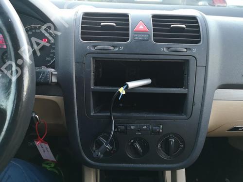 Switch VW GOLF V (1K1) 1.9 TDI | BP25561343I30 - Image 19
