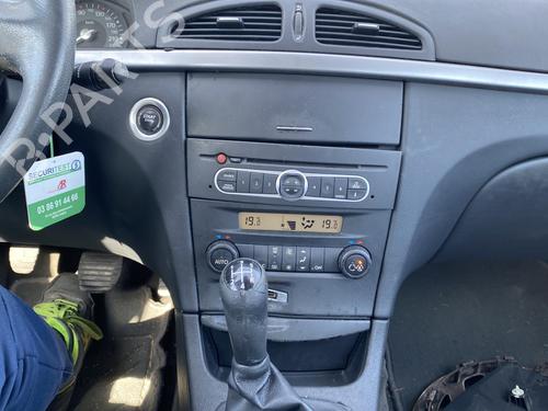 Left front window switch RENAULT LAGUNA II (BG0/1_) 2.0 16V (BG00, BG0K, BG0P, BG0W) | BP25541256I27 - Image 26