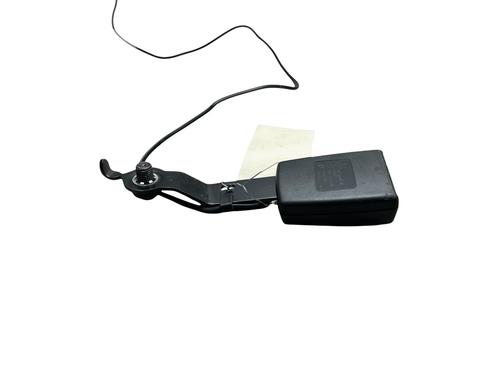 seat-buckle-fiat-grande-punto-199_-2005-36369545 main image