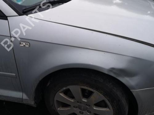 Switch AUDI A3 (8P1) 2.0 TDI 16V | BP25554442I30  - Image 23