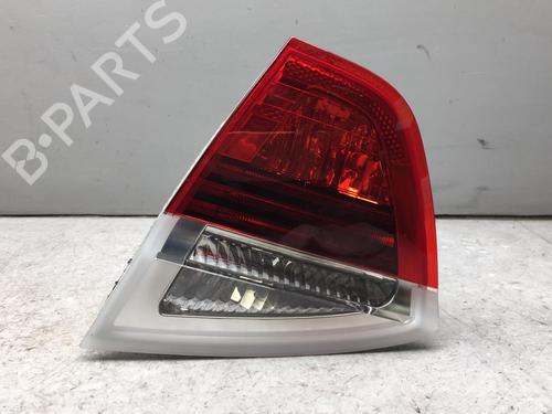 Used Right tailgate light Right tailgate light BMW 3 (E90) 330 d (231 hp) 25532713 25532713