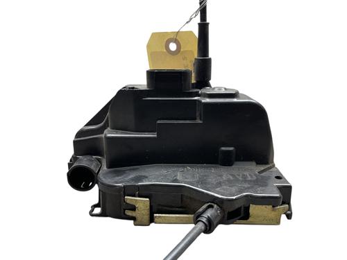 front-right-lock-renault-laguna-ii-bg01_-2001-2002-2003-2004-2005-2006-2007-28209910 main image